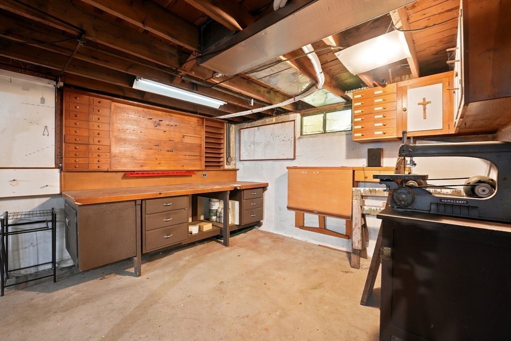 161 Stony Hill Road Wilbraham, MA 01095 - Photo 38 of 39
