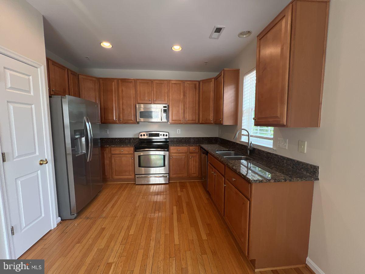 658 Wild Hunt Road Frederick, MD 21703 - Photo 2 of 22 Gallery Image 2