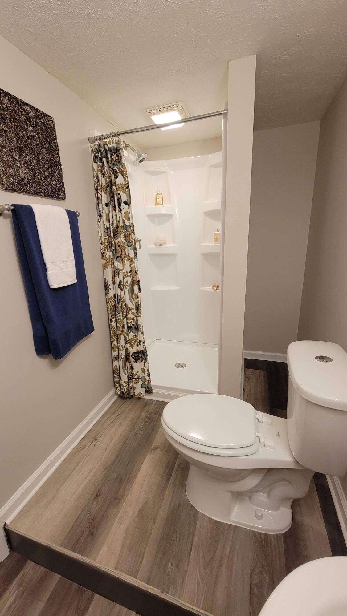 218 Rosewood Road Medway, OH 45341 - Photo 50 of 78 20250310_191745