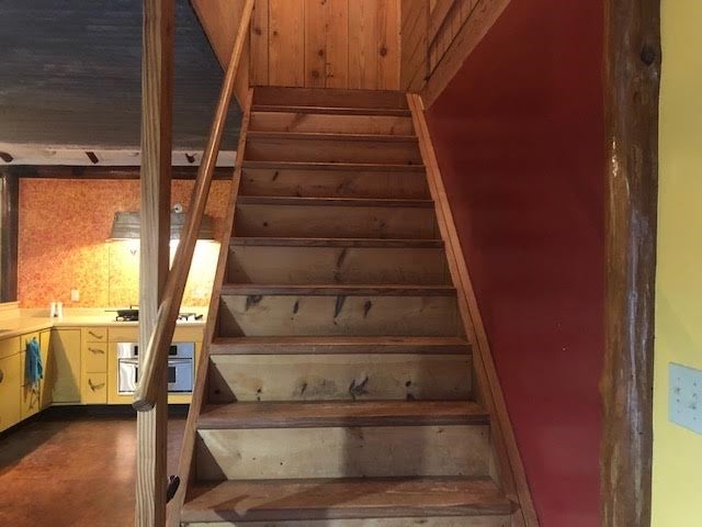 28 Register Road Lakeland, GA 31635 - Photo 7 of 25 Gallery Image 7