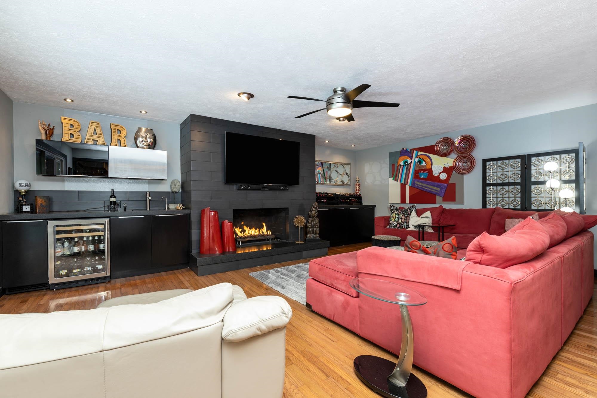 5485 Windflower Road Rockford, IL 61107 - Photo 11 of 40 Gallery Image 11