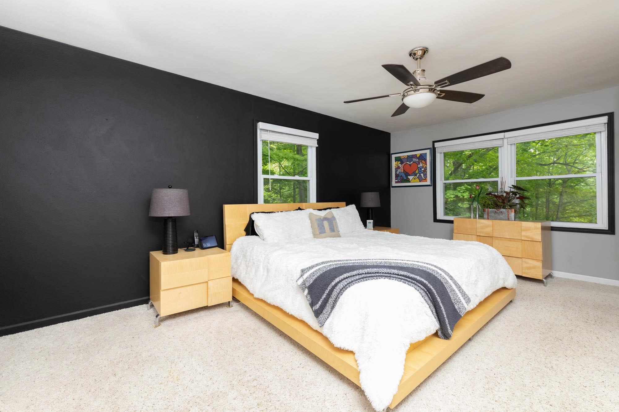 5485 Windflower Road Rockford, IL 61107 - Photo 19 of 40 Gallery Image 19