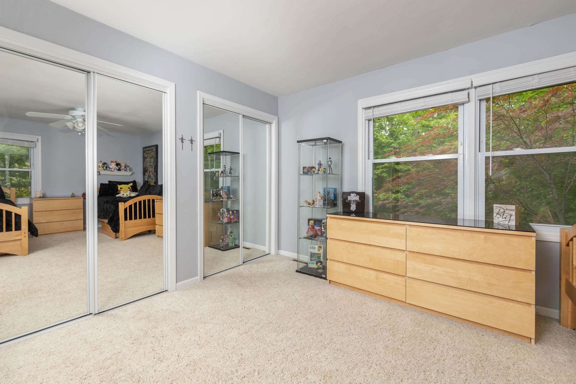 5485 Windflower Road Rockford, IL 61107 - Photo 23 of 40 Gallery Image 23