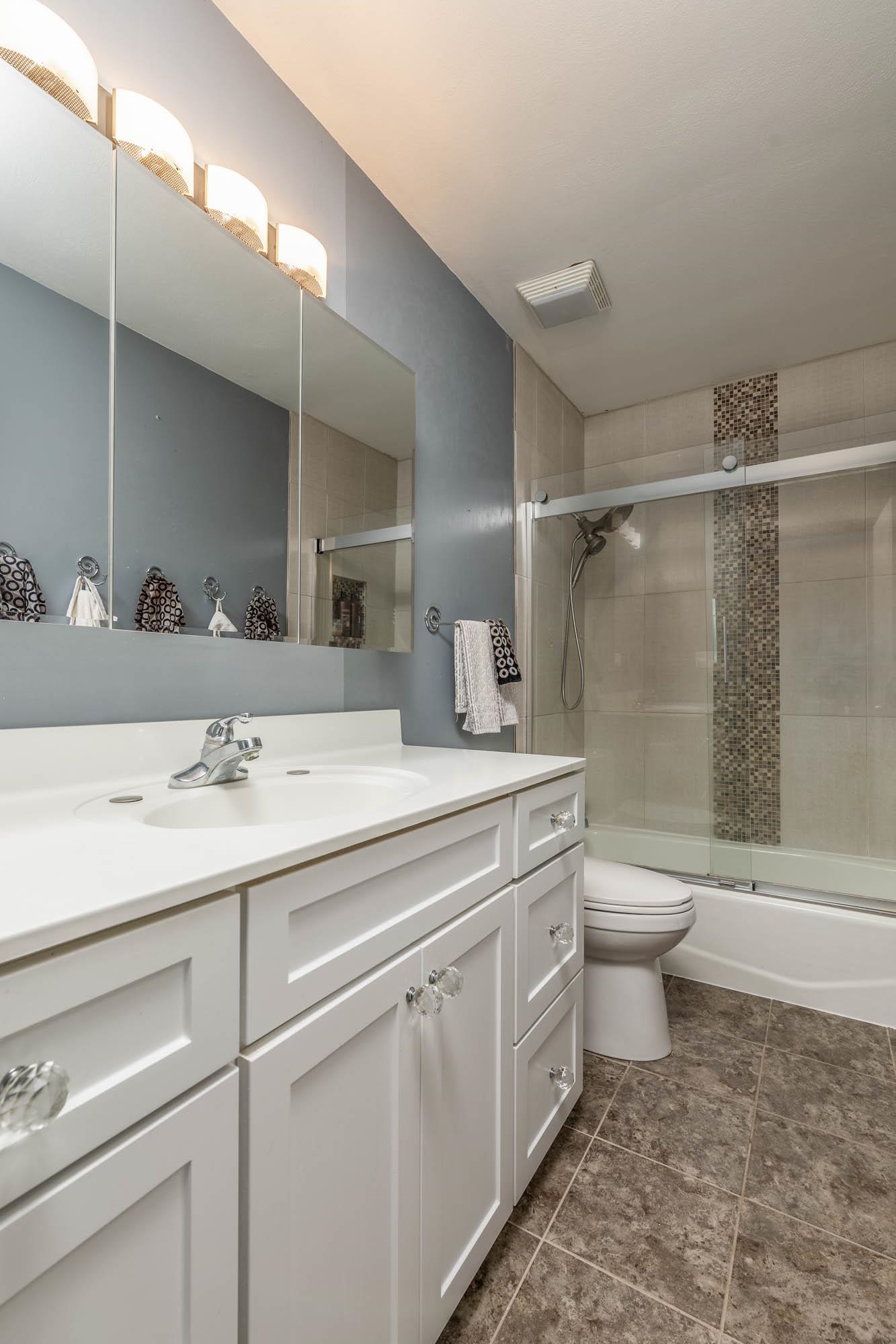 5485 Windflower Road Rockford, IL 61107 - Photo 25 of 40 Gallery Image 25