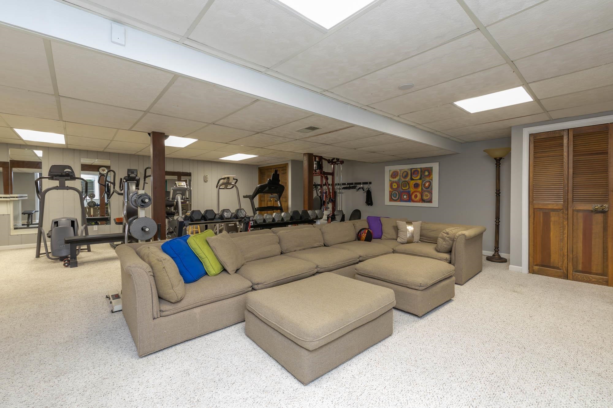 5485 Windflower Road Rockford, IL 61107 - Photo 29 of 40 Gallery Image 29