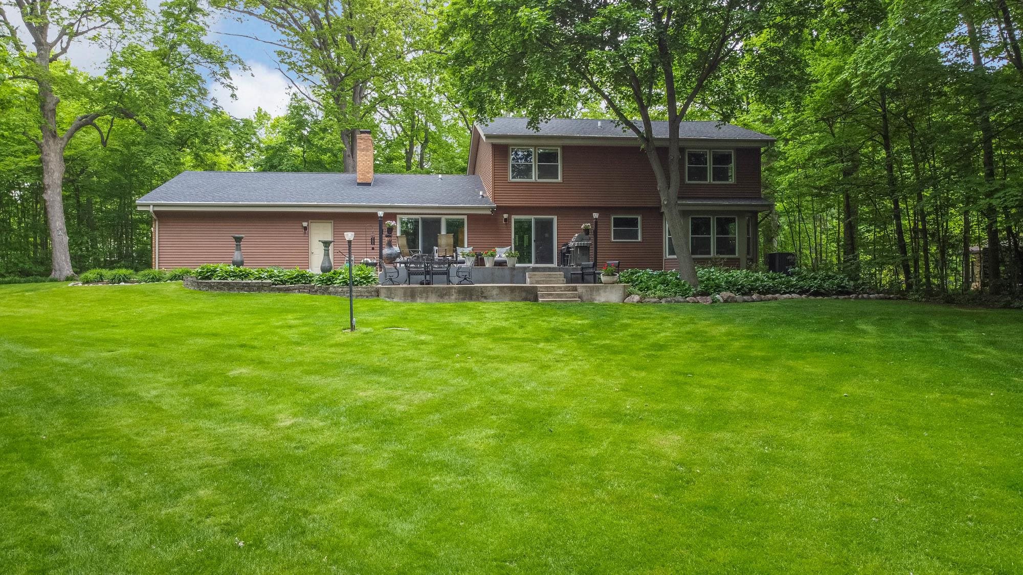 5485 Windflower Road Rockford, IL 61107 - Photo 34 of 40 Gallery Image 34