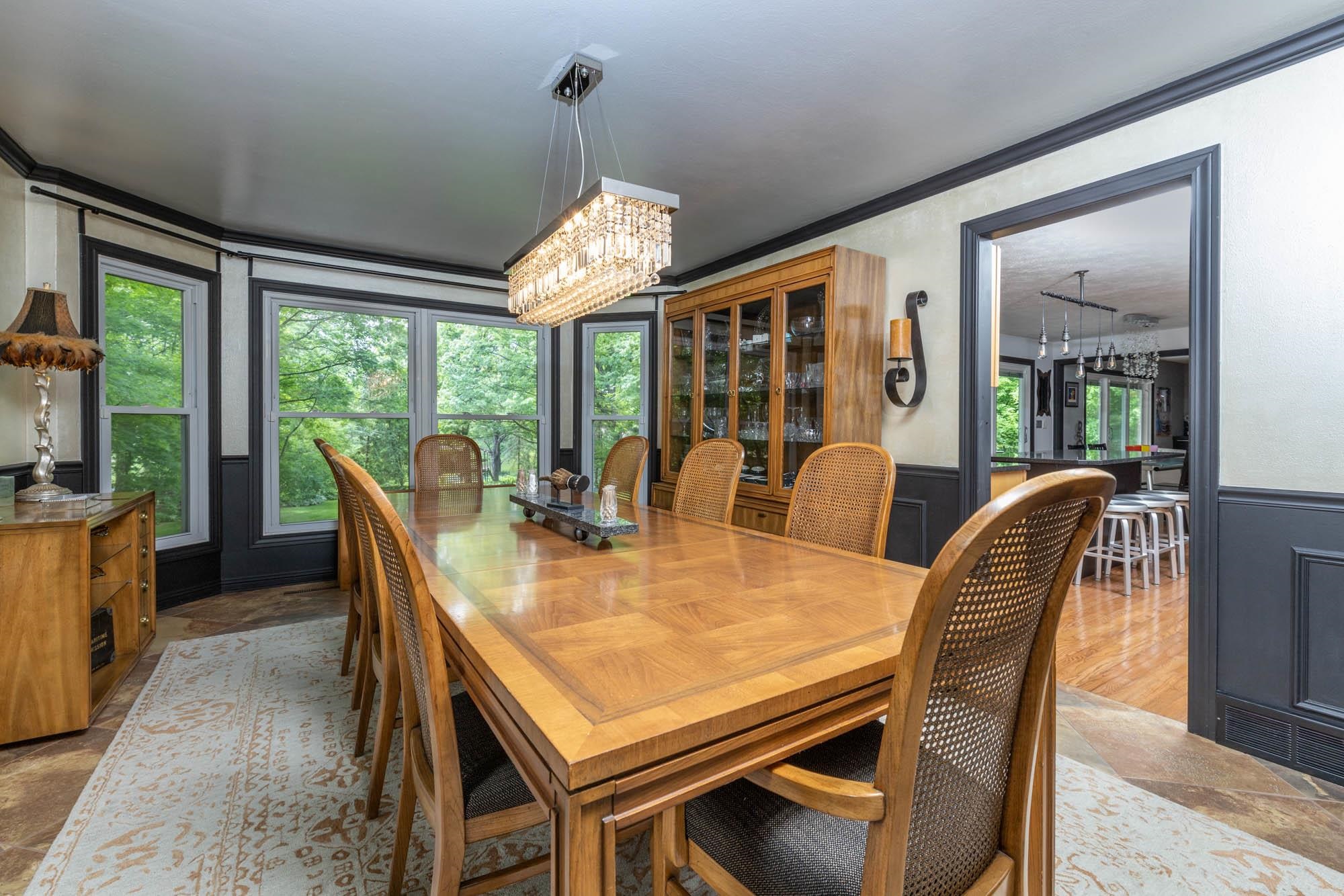 5485 Windflower Road Rockford, IL 61107 - Photo 10 of 40 Gallery Image 10