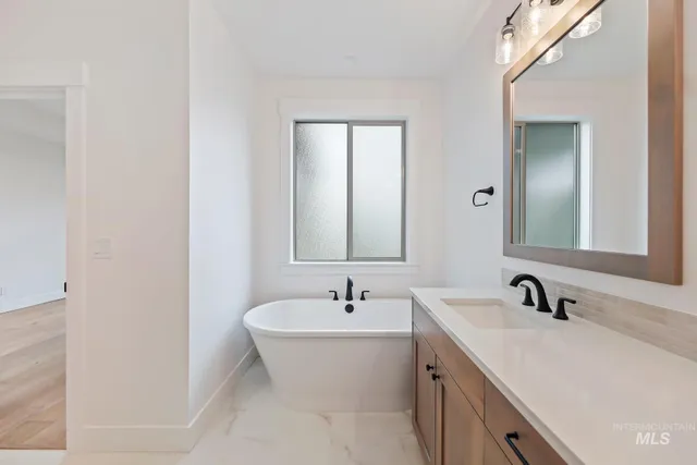 $749,880 | 2201 East Blakehurst Street, Kuna, ID 83634