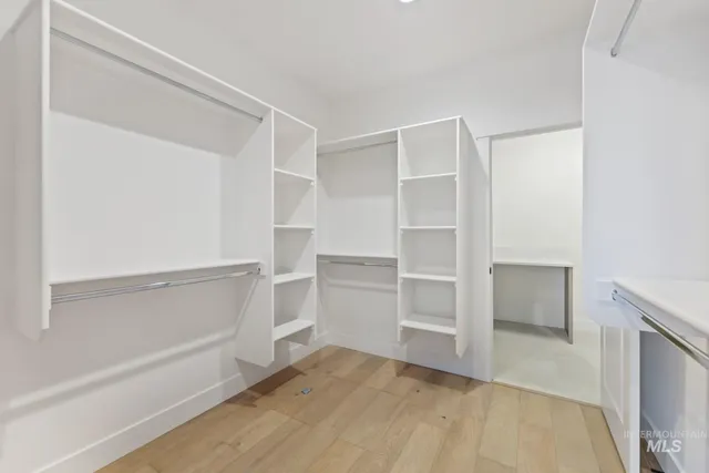 $749,880 | 2201 East Blakehurst Street, Kuna, ID 83634