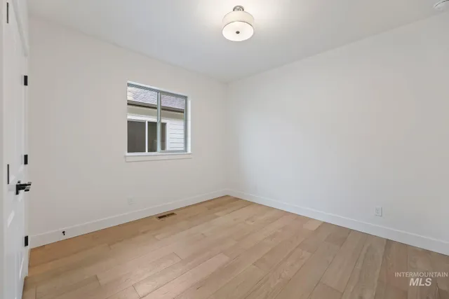 $749,880 | 2201 East Blakehurst Street, Kuna, ID 83634