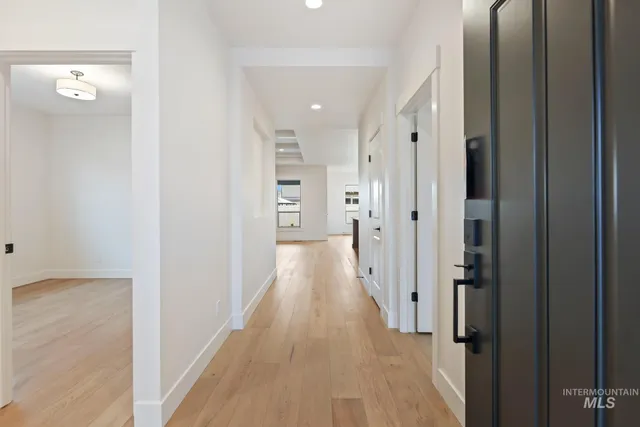 $749,880 | 2201 East Blakehurst Street, Kuna, ID 83634