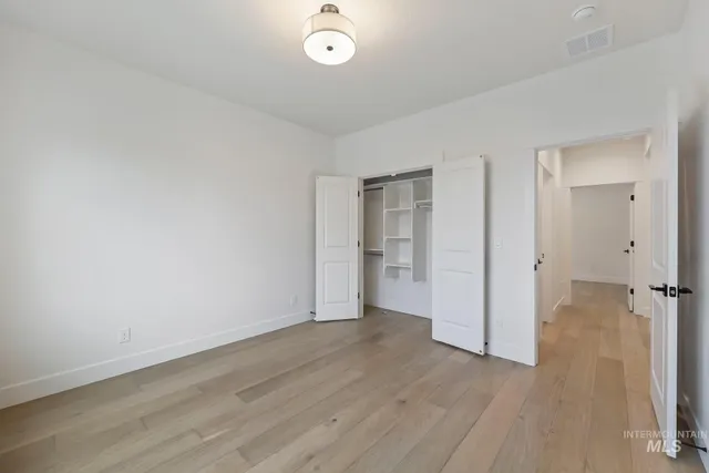 $749,880 | 2201 East Blakehurst Street, Kuna, ID 83634