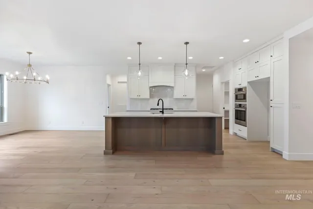 $749,880 | 2201 East Blakehurst Street, Kuna, ID 83634