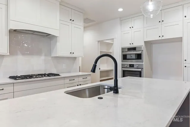 $749,880 | 2201 East Blakehurst Street, Kuna, ID 83634