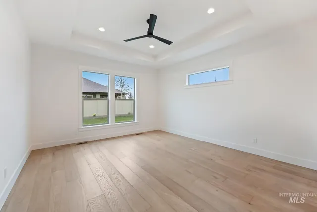 $749,880 | 2201 East Blakehurst Street, Kuna, ID 83634