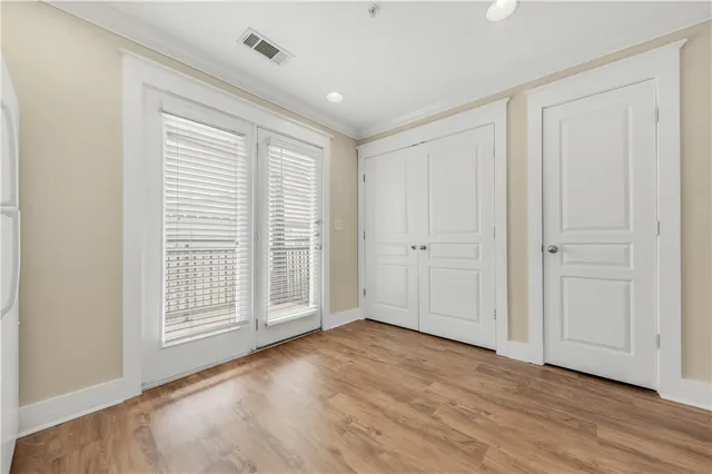 $195,000 | 1725 Harvey Mitchell Parkway South, Unit 1631, College Station, TX 77840