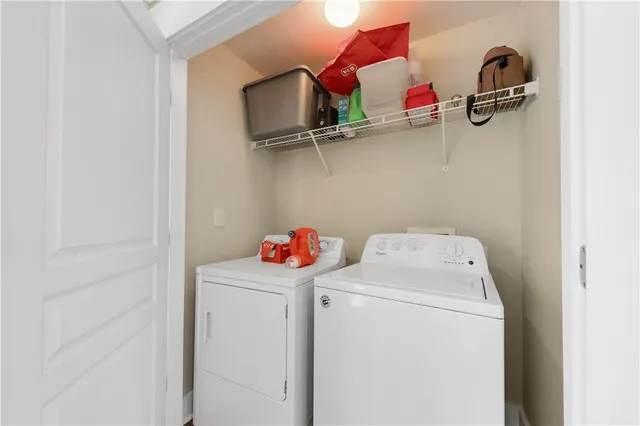 $195,000 | 1725 Harvey Mitchell Parkway South, Unit 1631, College Station, TX 77840