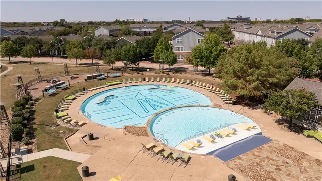$195,000 | 1725 Harvey Mitchell Parkway South, Unit 1631, College Station, TX 77840