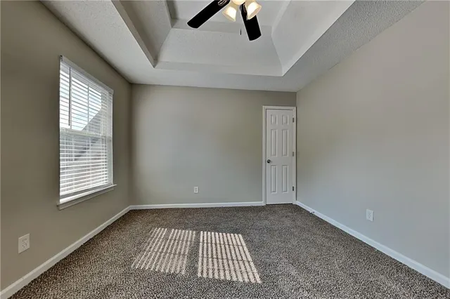 $2,425 | 3210 Mineral Ridge Court, Stone Mountain, GA 30087