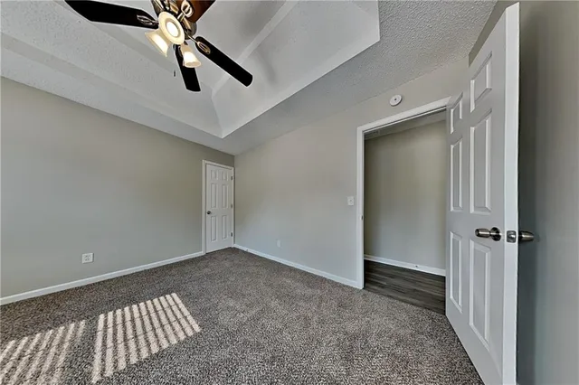 $2,425 | 3210 Mineral Ridge Court, Stone Mountain, GA 30087