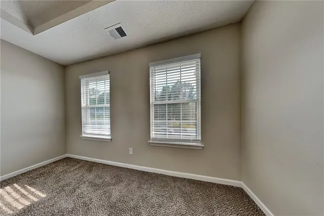 $2,425 | 3210 Mineral Ridge Court, Stone Mountain, GA 30087