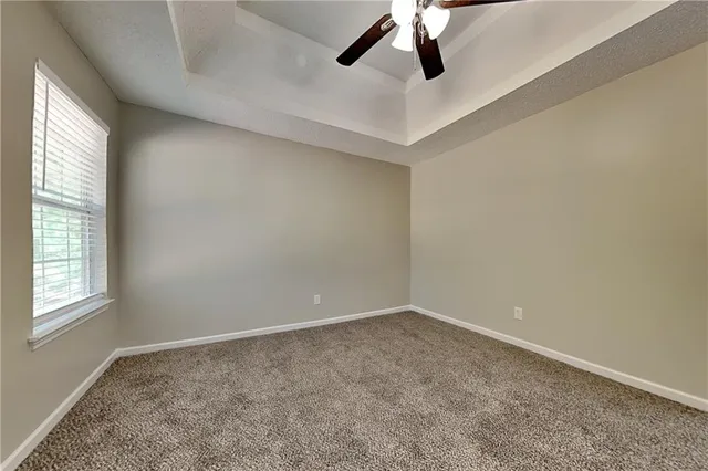 $2,425 | 3210 Mineral Ridge Court, Stone Mountain, GA 30087