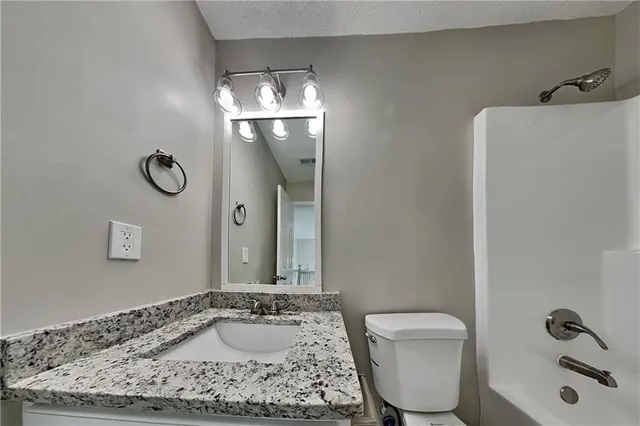 $2,425 | 3210 Mineral Ridge Court, Stone Mountain, GA 30087