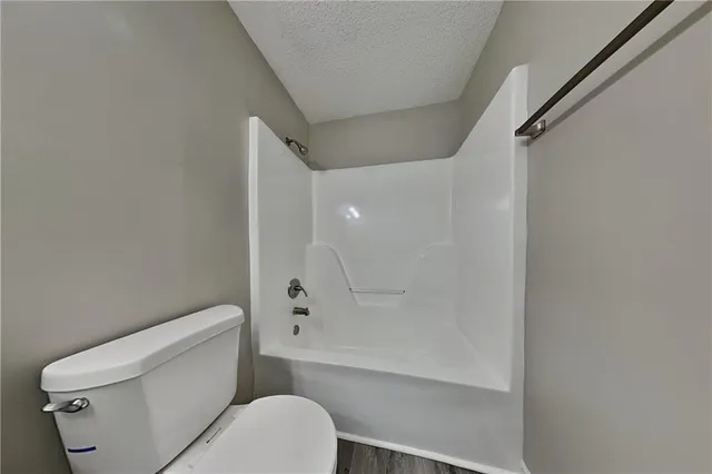 $2,425 | 3210 Mineral Ridge Court, Stone Mountain, GA 30087