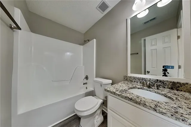 $2,425 | 3210 Mineral Ridge Court, Stone Mountain, GA 30087