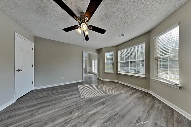 $2,425 | 3210 Mineral Ridge Court, Stone Mountain, GA 30087