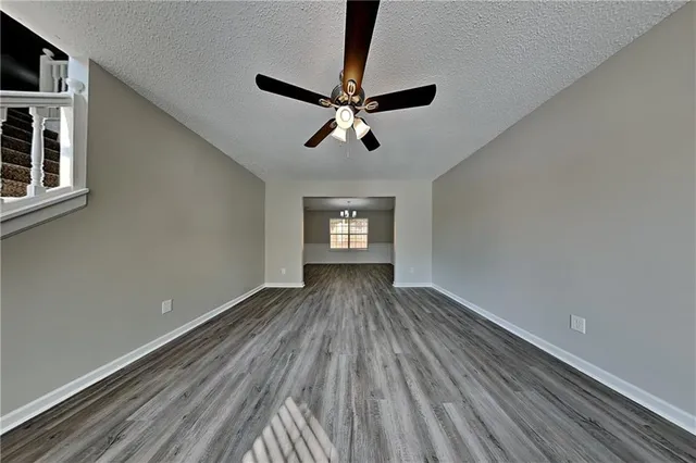 $2,425 | 3210 Mineral Ridge Court, Stone Mountain, GA 30087