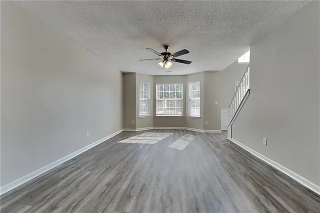 $2,425 | 3210 Mineral Ridge Court, Stone Mountain, GA 30087