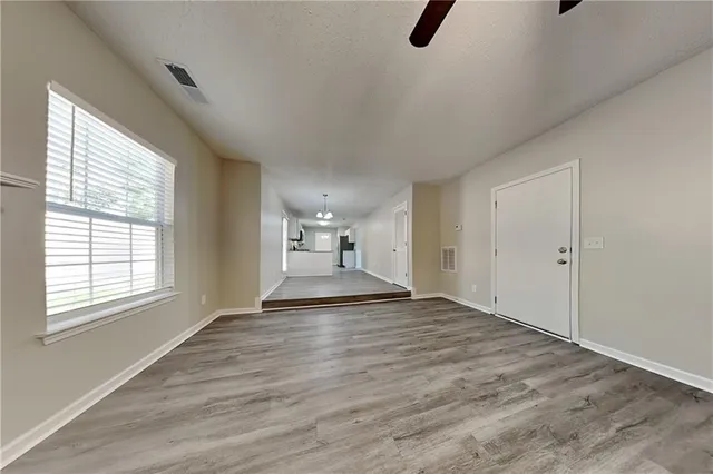 $2,425 | 3210 Mineral Ridge Court, Stone Mountain, GA 30087