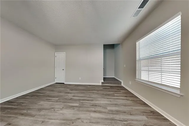 $2,425 | 3210 Mineral Ridge Court, Stone Mountain, GA 30087