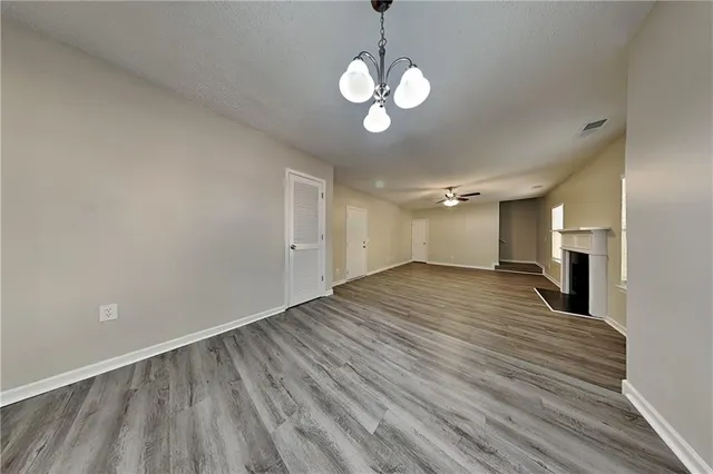 $2,425 | 3210 Mineral Ridge Court, Stone Mountain, GA 30087