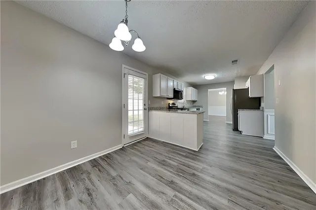 $2,425 | 3210 Mineral Ridge Court, Stone Mountain, GA 30087