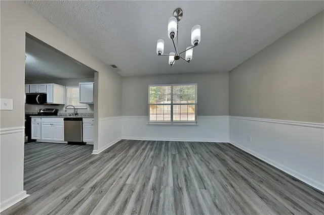 $2,425 | 3210 Mineral Ridge Court, Stone Mountain, GA 30087