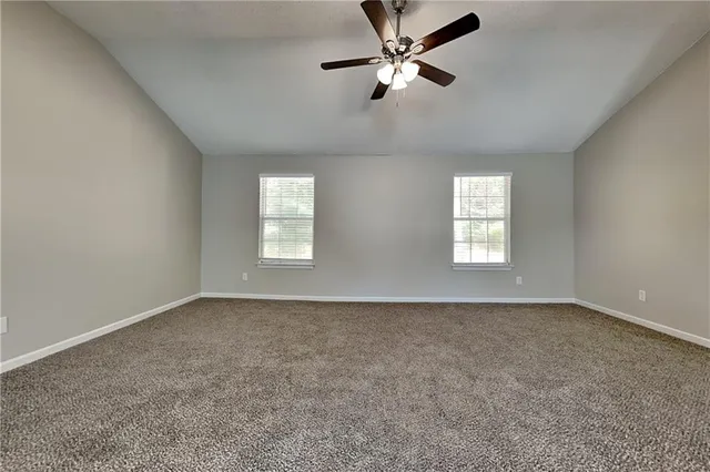 $2,425 | 3210 Mineral Ridge Court, Stone Mountain, GA 30087