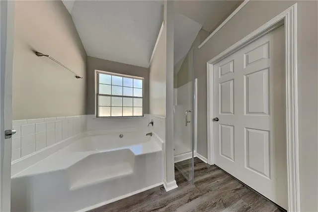 $2,425 | 3210 Mineral Ridge Court, Stone Mountain, GA 30087