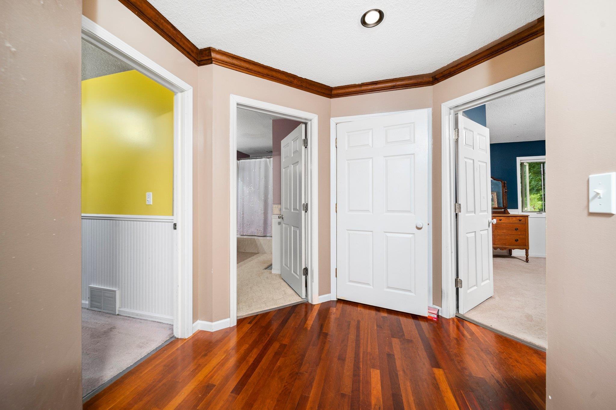 7178 Lynn Road Bellaire, MI 49615 - Photo 25 of 36 1912831-24.JPG