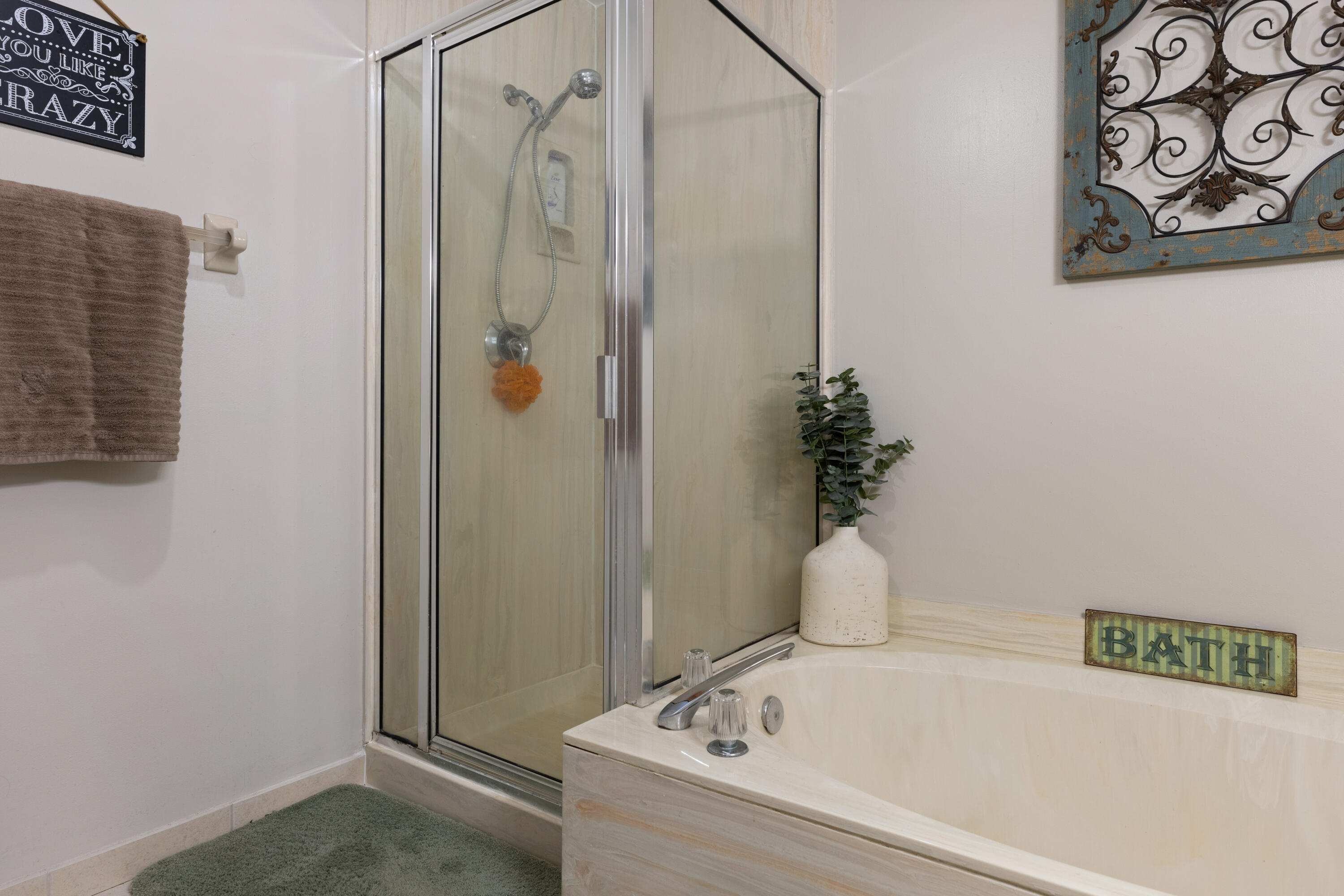 7000 Eden Road Fort Pierce, FL 34951 - Photo 12 of 48 0B2A8342