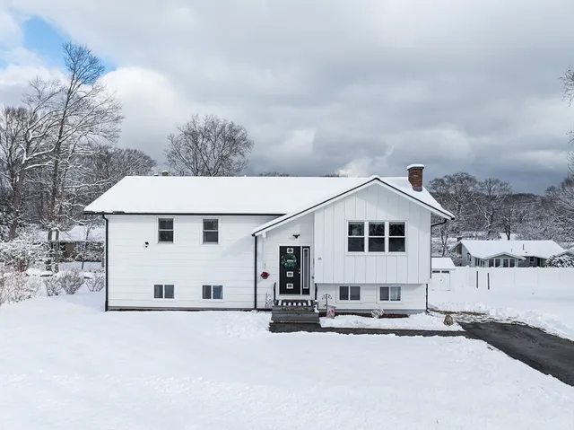 $649,900 | 10 Yale Drive, Milford, MA 01757
