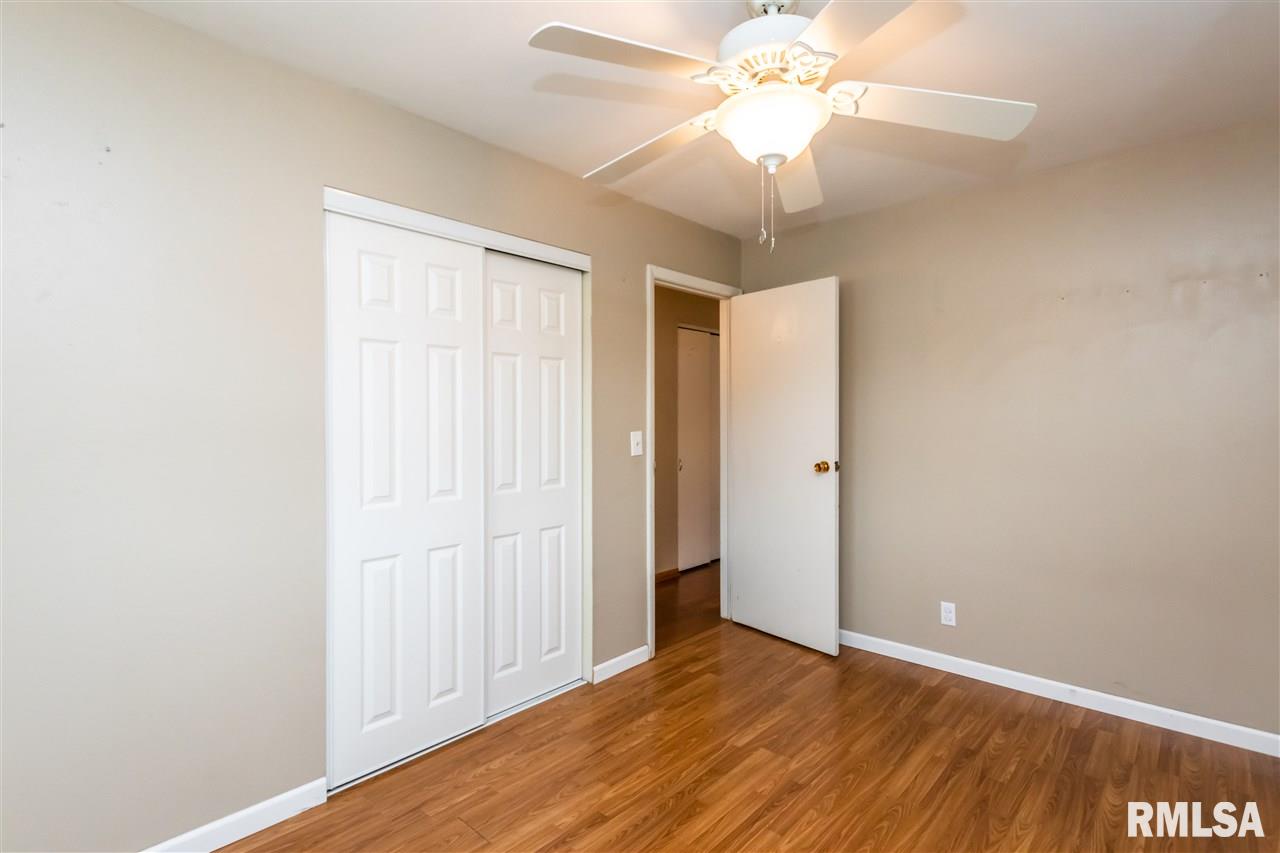 116 Douglas Road Marquette Heights, IL 61554 - Photo 12 of 31 Gallery Image 12