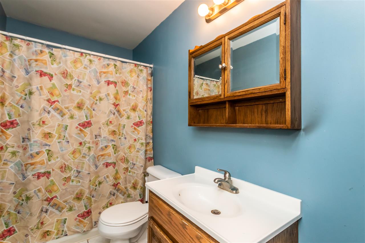 116 Douglas Road Marquette Heights, IL 61554 - Photo 13 of 31 Gallery Image 13