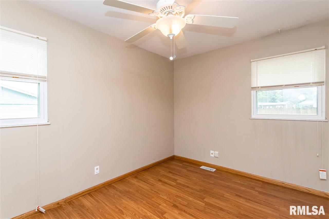 116 Douglas Road Marquette Heights, IL 61554 - Photo 15 of 31 Gallery Image 15