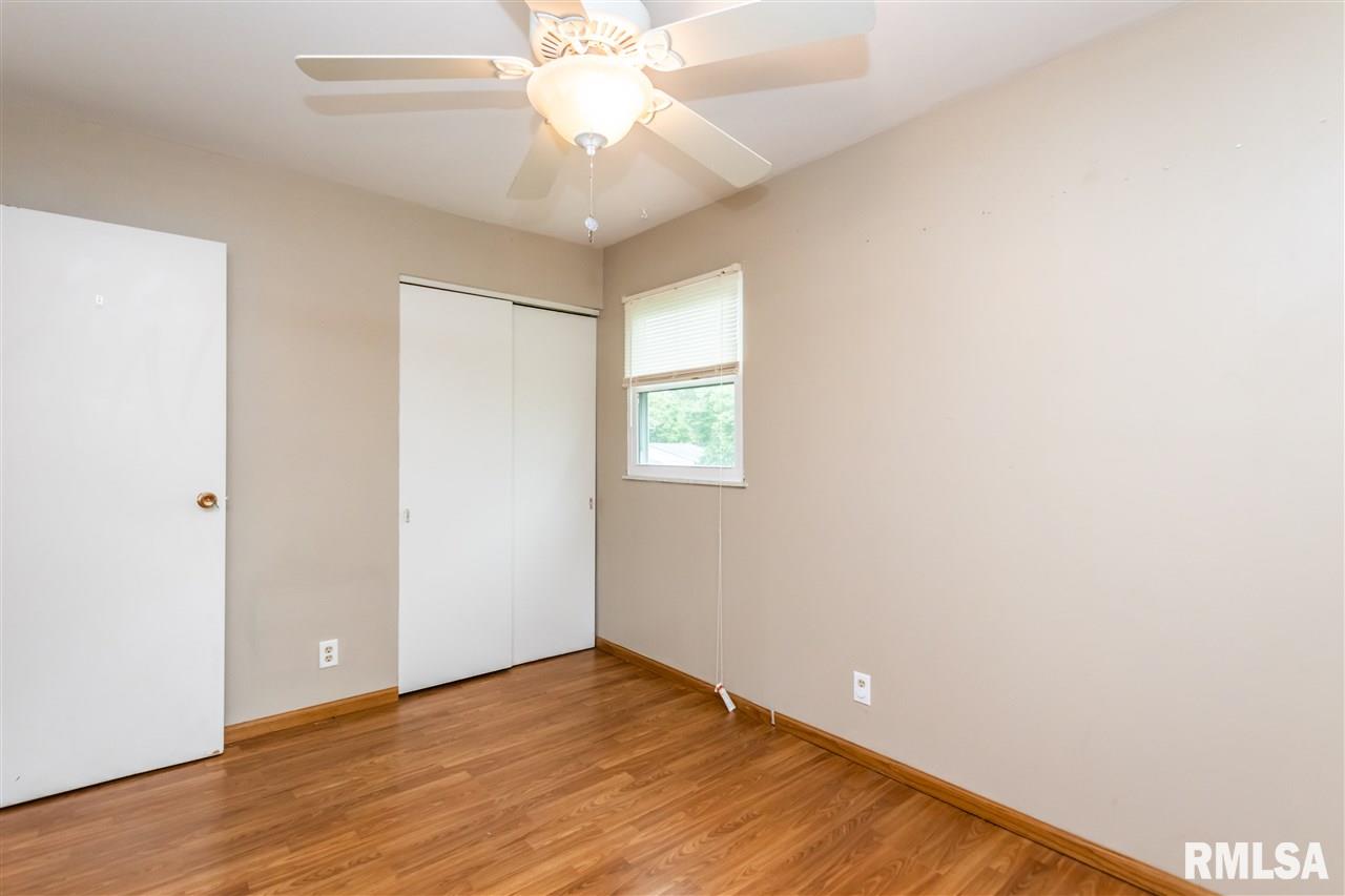 116 Douglas Road Marquette Heights, IL 61554 - Photo 16 of 31 Gallery Image 16