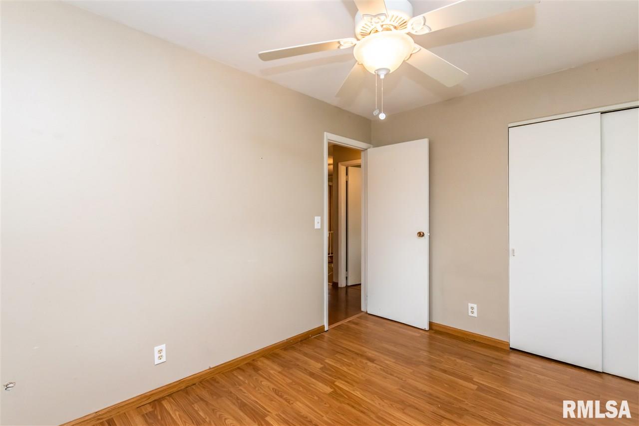 116 Douglas Road Marquette Heights, IL 61554 - Photo 17 of 31 Gallery Image 17