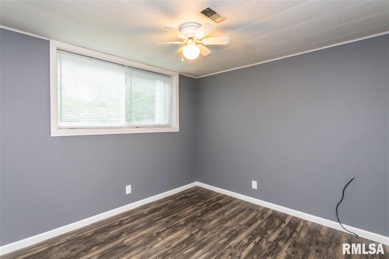 116 Douglas Road Marquette Heights, IL 61554 - Photo 18 of 31 Gallery Image 18