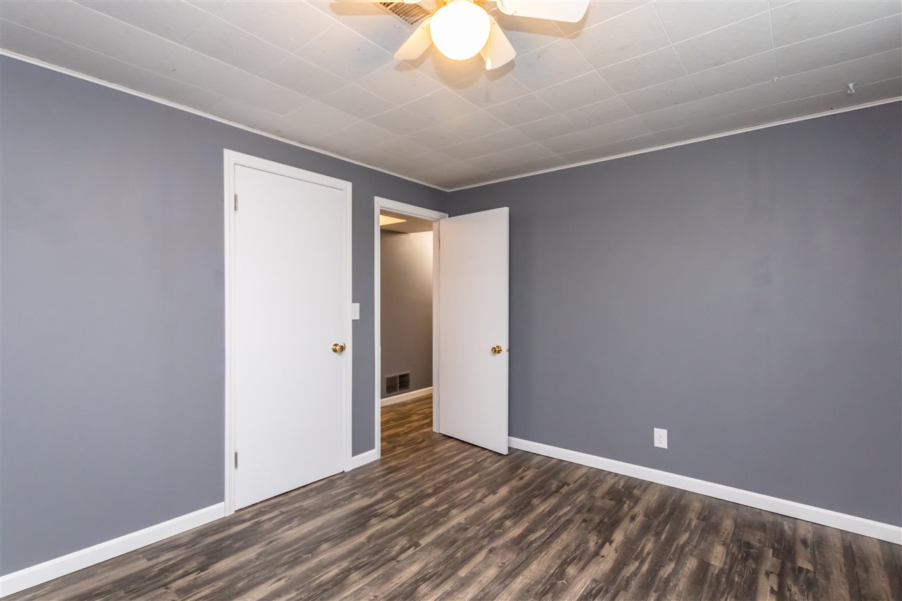116 Douglas Road Marquette Heights, IL 61554 - Photo 20 of 31 Gallery Image 20