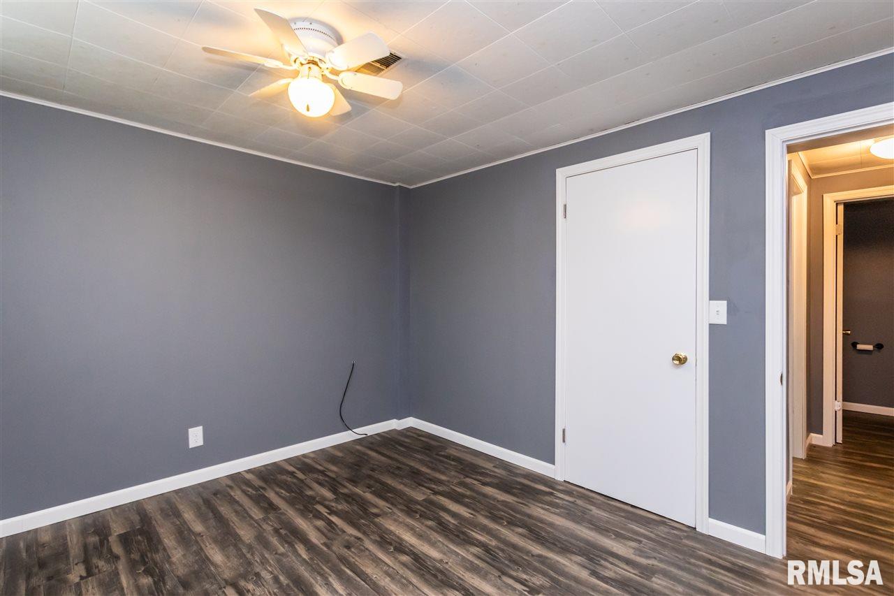 116 Douglas Road Marquette Heights, IL 61554 - Photo 21 of 31 Gallery Image 21
